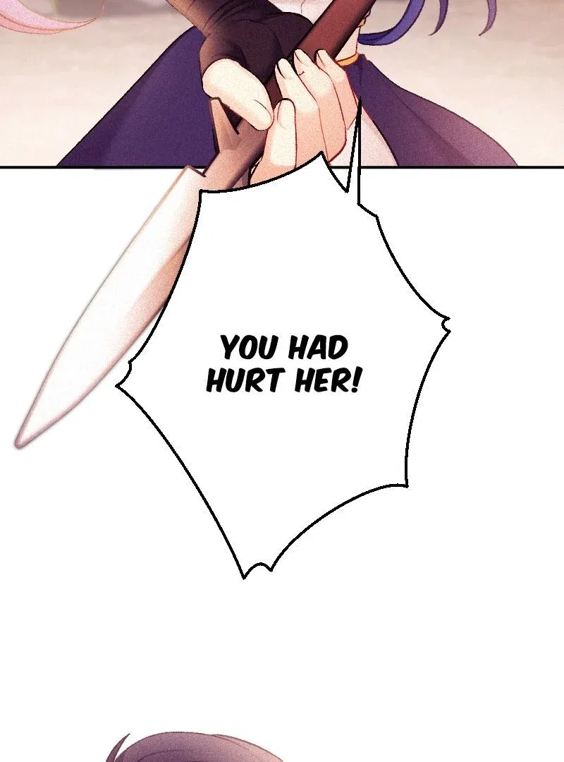 The Abandoned Saintess’s Vow: To Deny the Prince’s Love in Her Next Life Chapter 37 – Page 88
