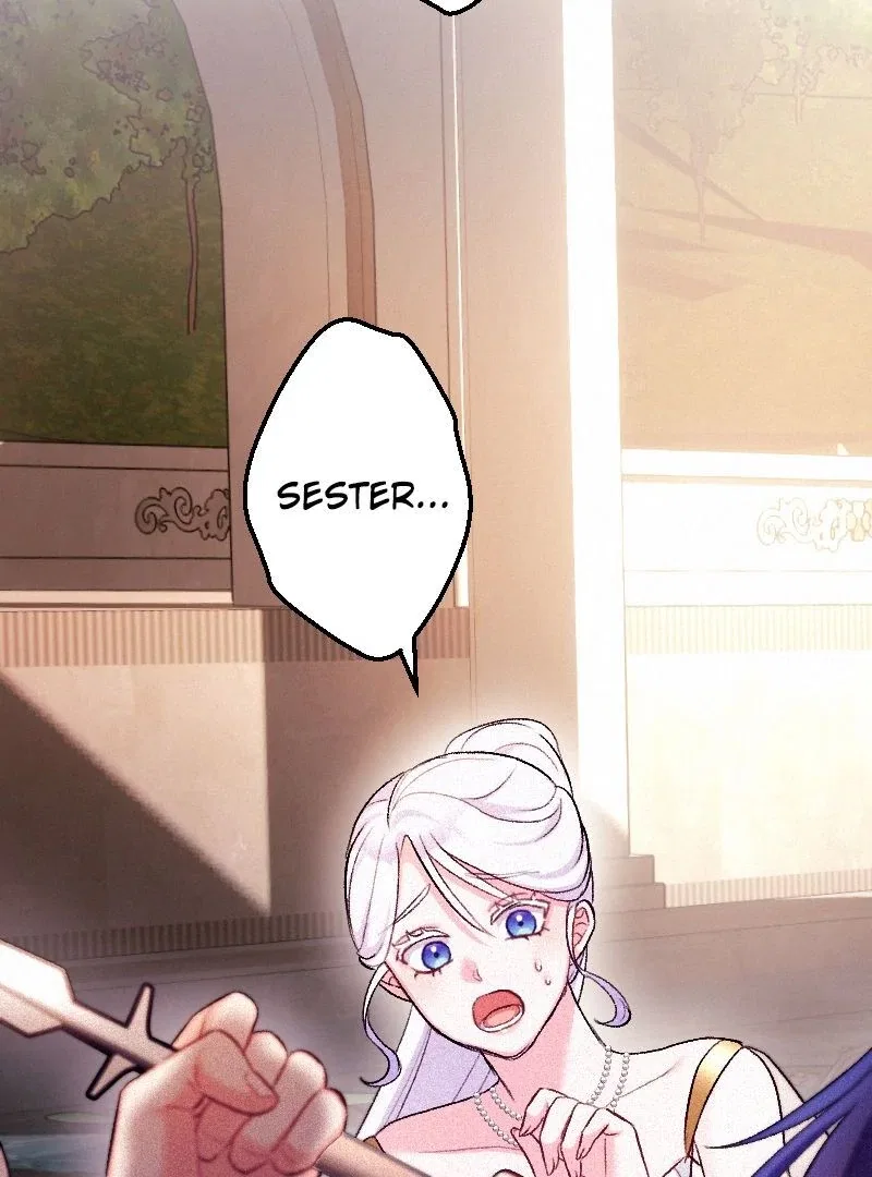 The Abandoned Saintess’s Vow: To Deny the Prince’s Love in Her Next Life Chapter 37 – Page 90