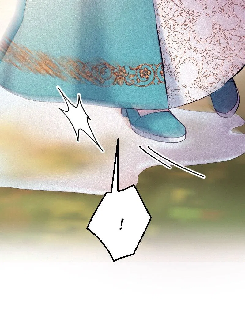 The Abandoned Saintess’s Vow: To Deny the Prince’s Love in Her Next Life Chapter 37 – Page 92