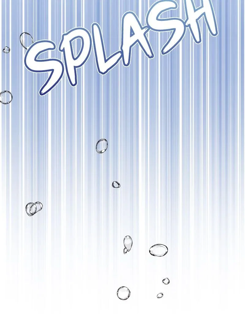 The Abandoned Saintess’s Vow: To Deny the Prince’s Love in Her Next Life Chapter 37 – Page 96