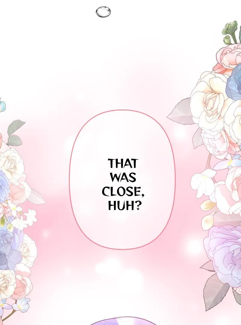 The Abandoned Saintess’s Vow: To Deny the Prince’s Love in Her Next Life Chapter 37 – Page 97