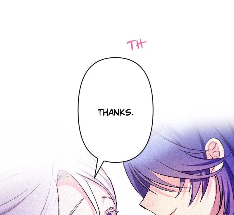 The Abandoned Saintess’s Vow: To Deny the Prince’s Love in Her Next Life Chapter 37 – Page 100