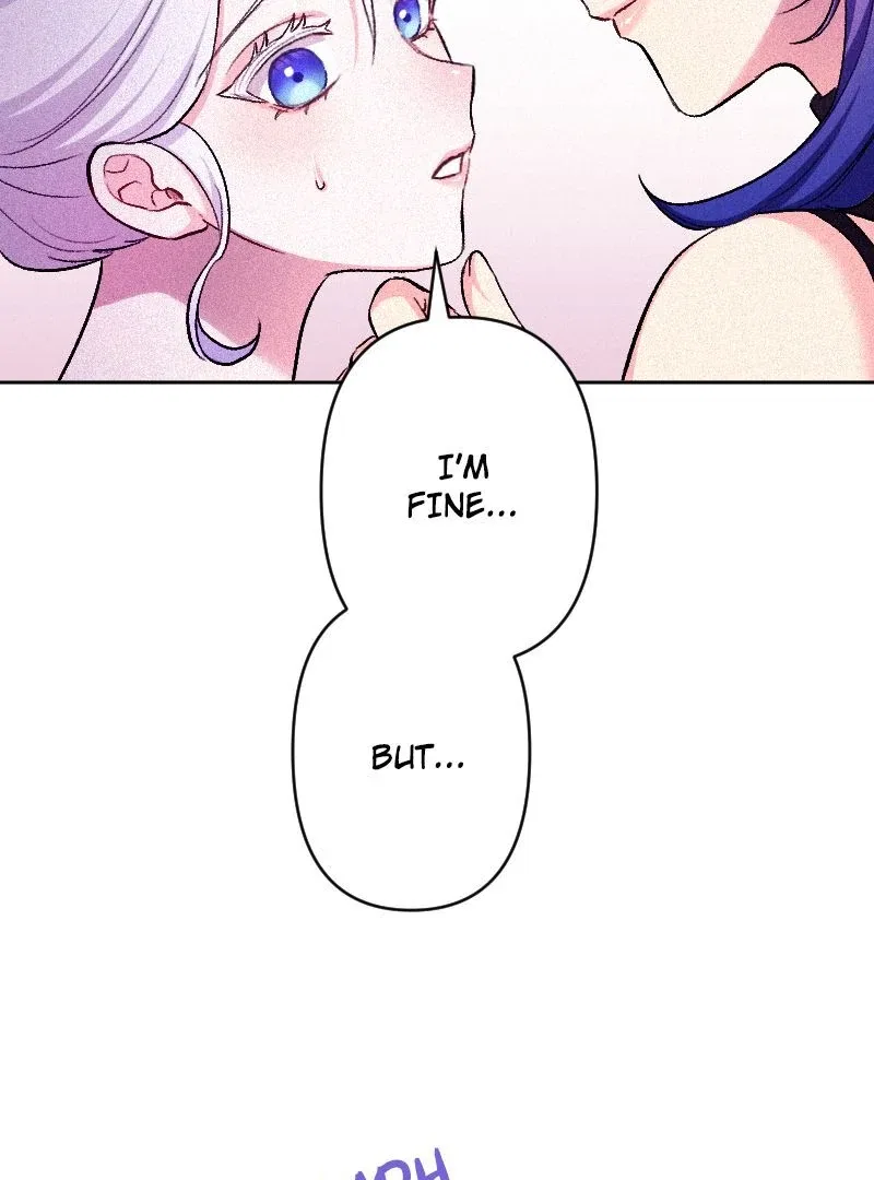 The Abandoned Saintess’s Vow: To Deny the Prince’s Love in Her Next Life Chapter 37 – Page 101