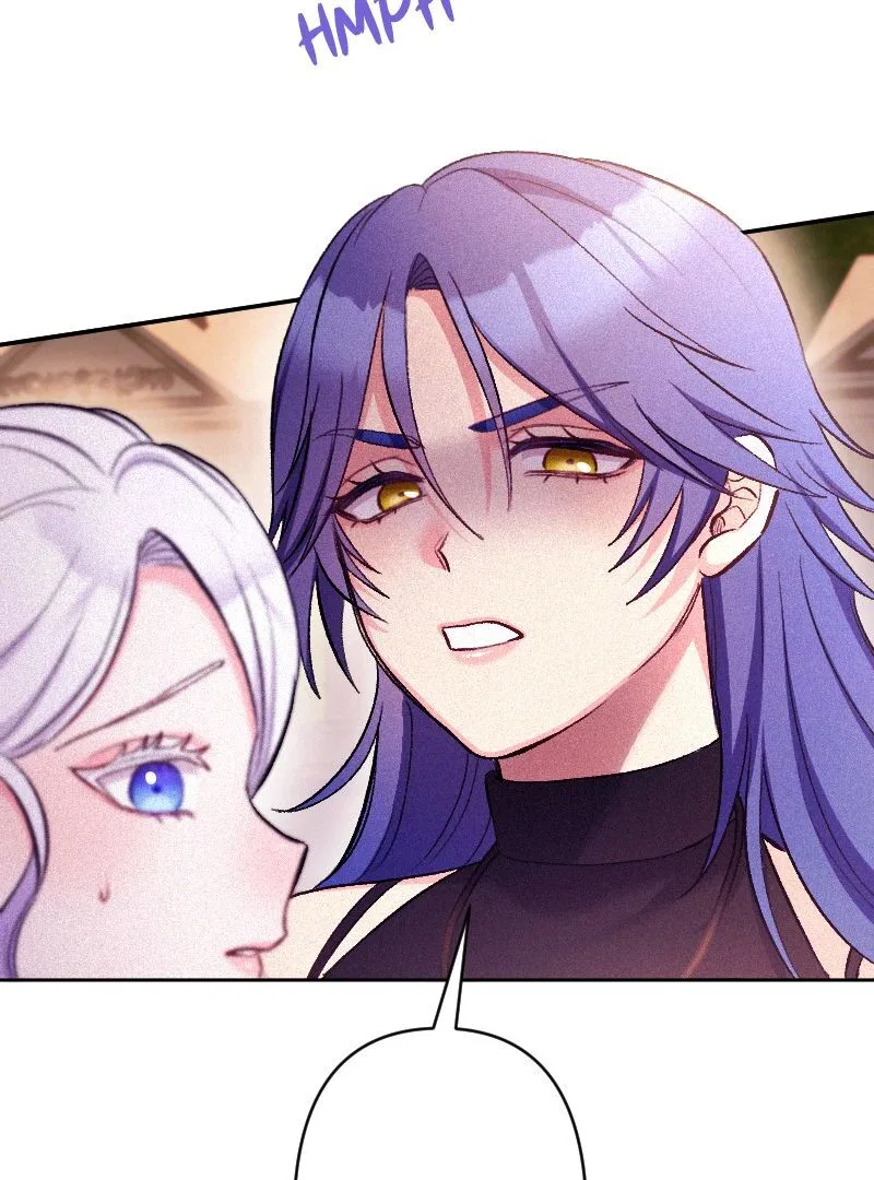 The Abandoned Saintess’s Vow: To Deny the Prince’s Love in Her Next Life Chapter 37 – Page 102