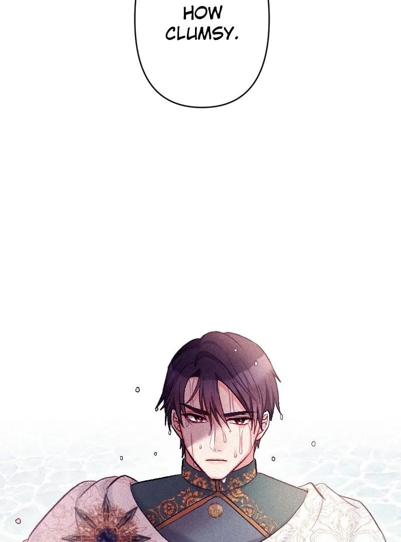 The Abandoned Saintess’s Vow: To Deny the Prince’s Love in Her Next Life Chapter 37 – Page 103