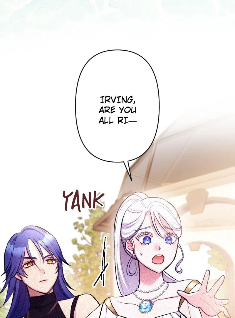 The Abandoned Saintess’s Vow: To Deny the Prince’s Love in Her Next Life Chapter 37 – Page 105