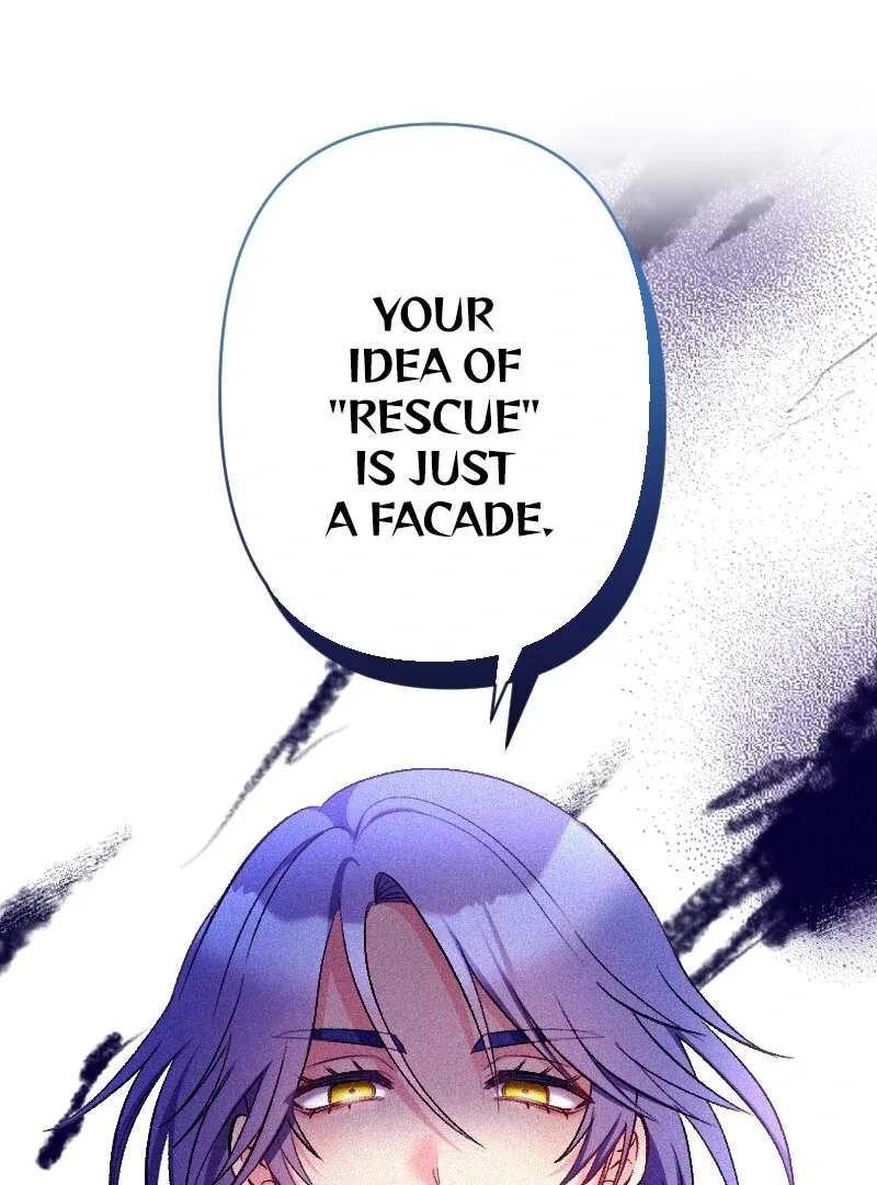 The Abandoned Saintess’s Vow: To Deny the Prince’s Love in Her Next Life Chapter 37 – Page 109