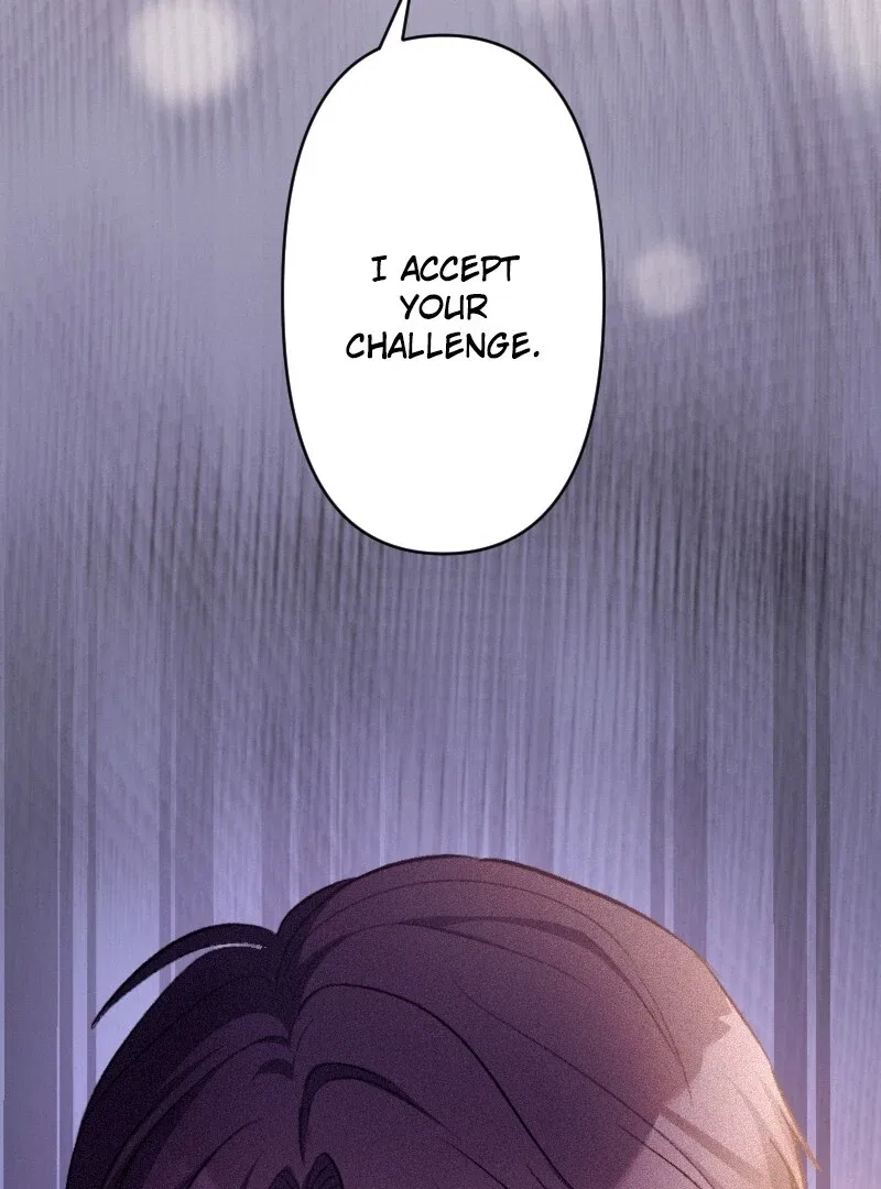The Abandoned Saintess’s Vow: To Deny the Prince’s Love in Her Next Life Chapter 37 – Page 115