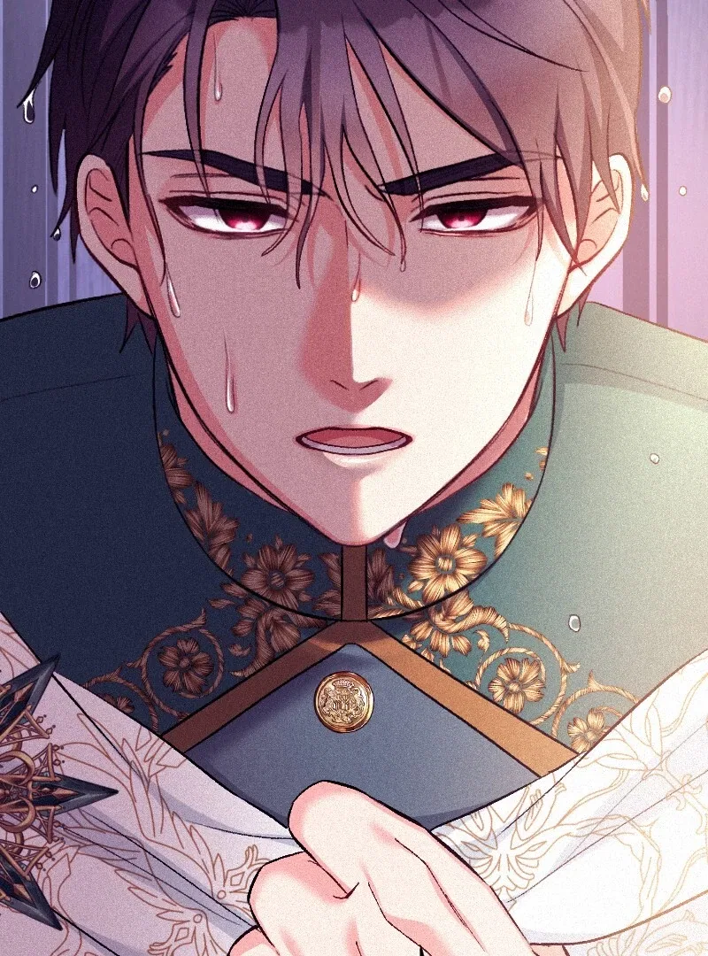 The Abandoned Saintess’s Vow: To Deny the Prince’s Love in Her Next Life Chapter 37 – Page 116
