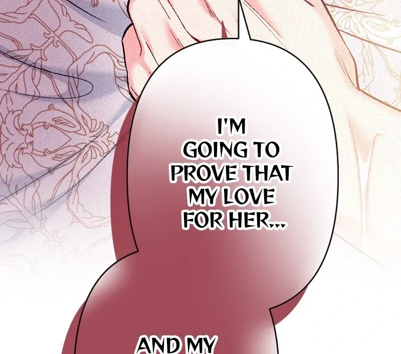 The Abandoned Saintess’s Vow: To Deny the Prince’s Love in Her Next Life Chapter 37 – Page 117