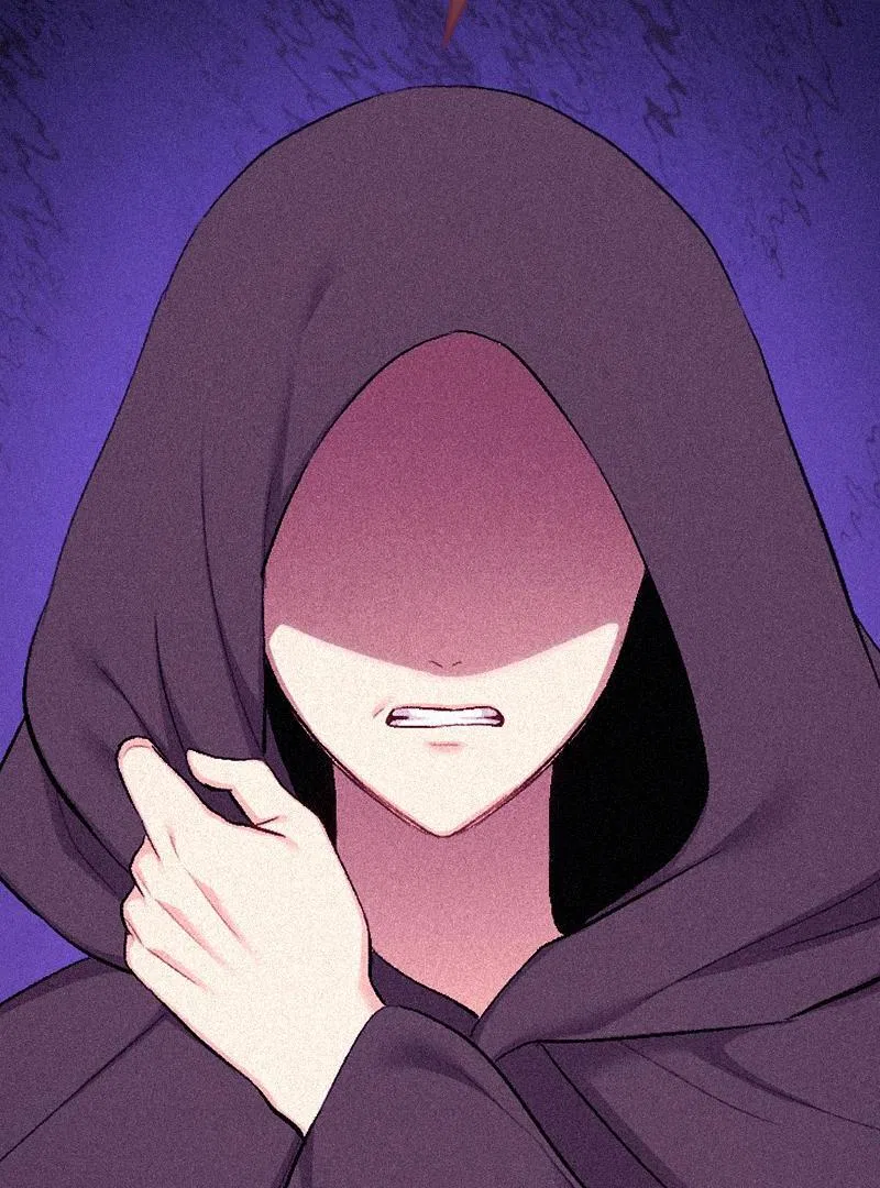 The Abandoned Saintess’s Vow: To Deny the Prince’s Love in Her Next Life Chapter 36 – Page 2