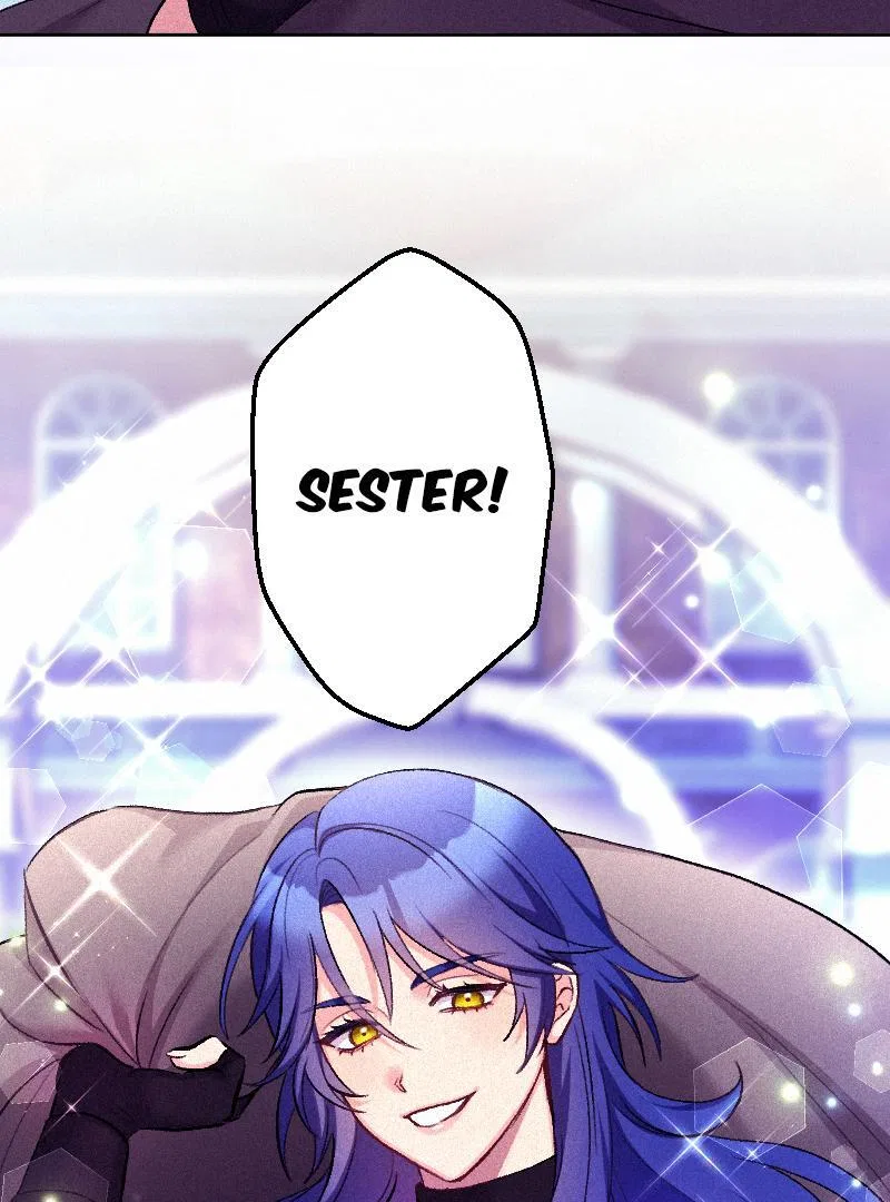 The Abandoned Saintess’s Vow: To Deny the Prince’s Love in Her Next Life Chapter 36 – Page 5