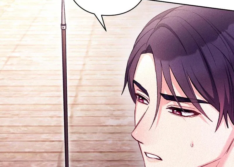 The Abandoned Saintess’s Vow: To Deny the Prince’s Love in Her Next Life Chapter 36 – Page 8