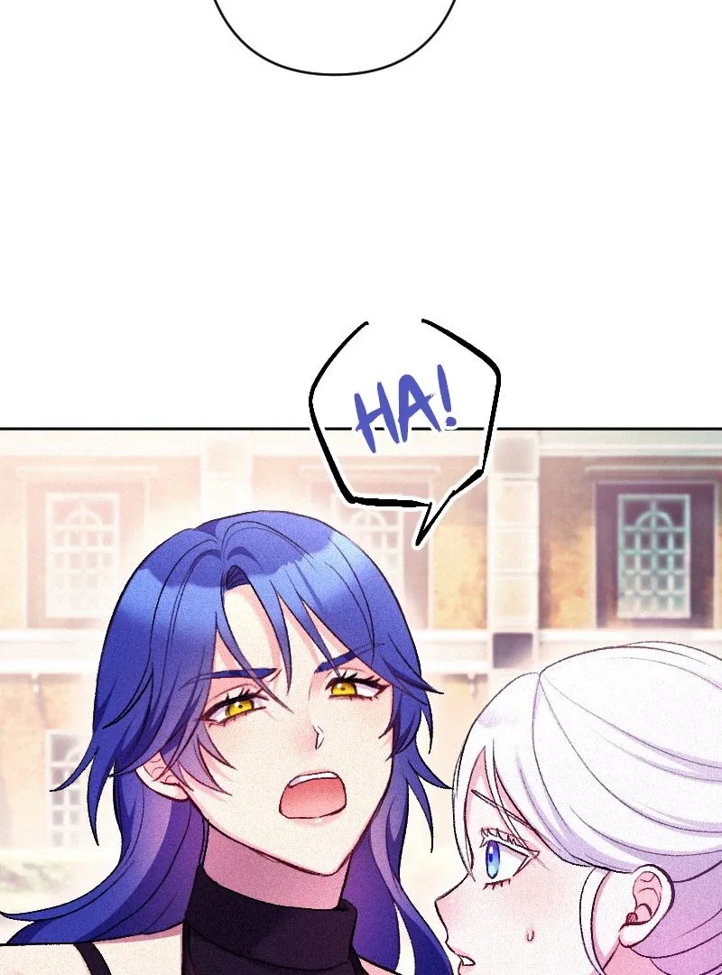 The Abandoned Saintess’s Vow: To Deny the Prince’s Love in Her Next Life Chapter 36 – Page 10