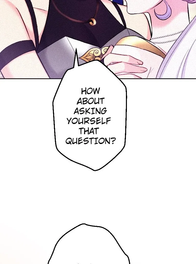 The Abandoned Saintess’s Vow: To Deny the Prince’s Love in Her Next Life Chapter 36 – Page 11
