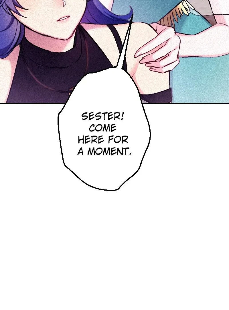 The Abandoned Saintess’s Vow: To Deny the Prince’s Love in Her Next Life Chapter 36 – Page 13
