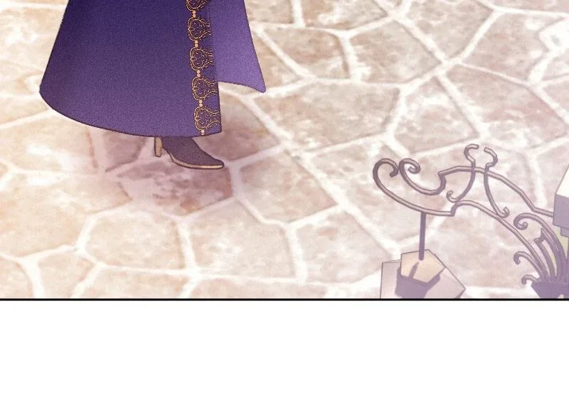 The Abandoned Saintess’s Vow: To Deny the Prince’s Love in Her Next Life Chapter 36 – Page 18