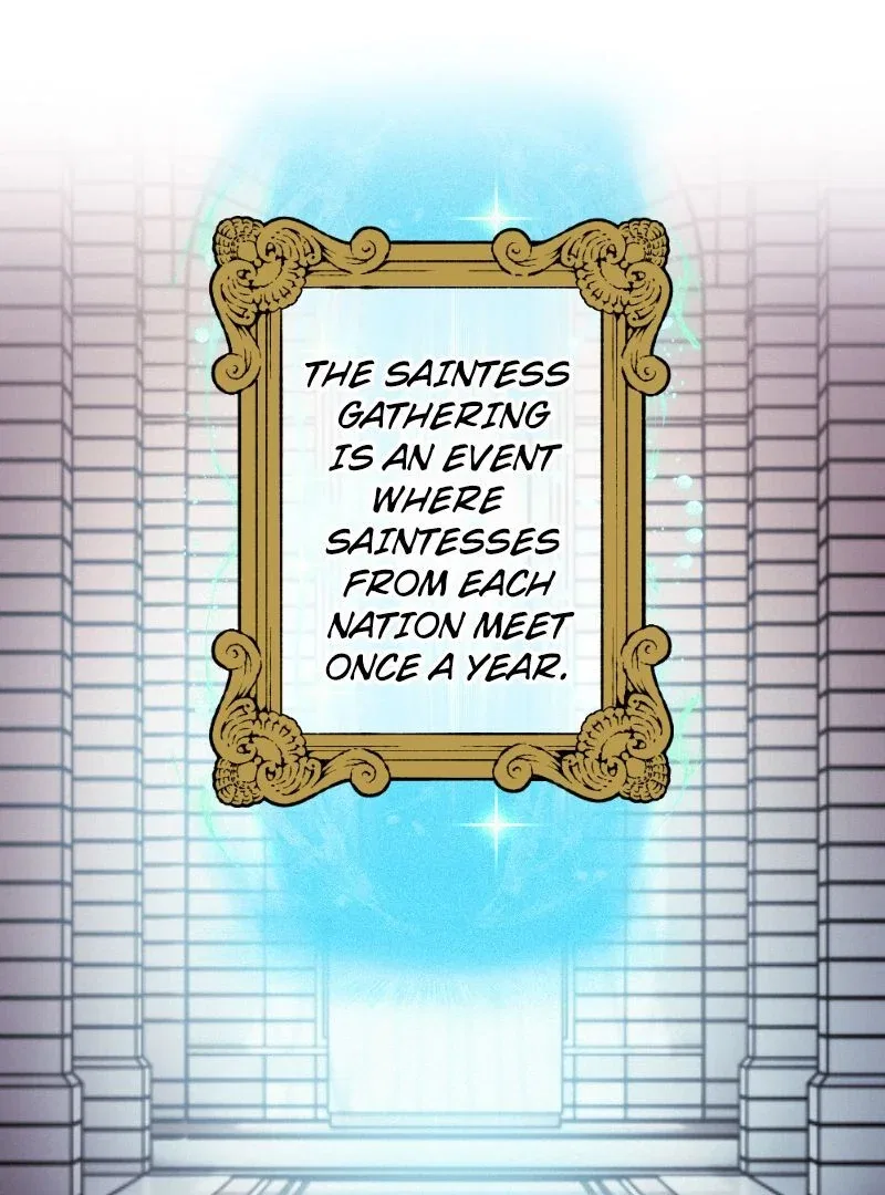 The Abandoned Saintess’s Vow: To Deny the Prince’s Love in Her Next Life Chapter 36 – Page 19