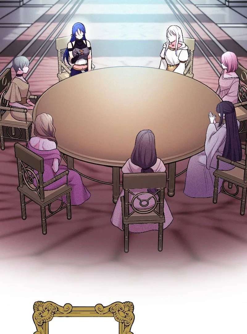 The Abandoned Saintess’s Vow: To Deny the Prince’s Love in Her Next Life Chapter 36 – Page 20