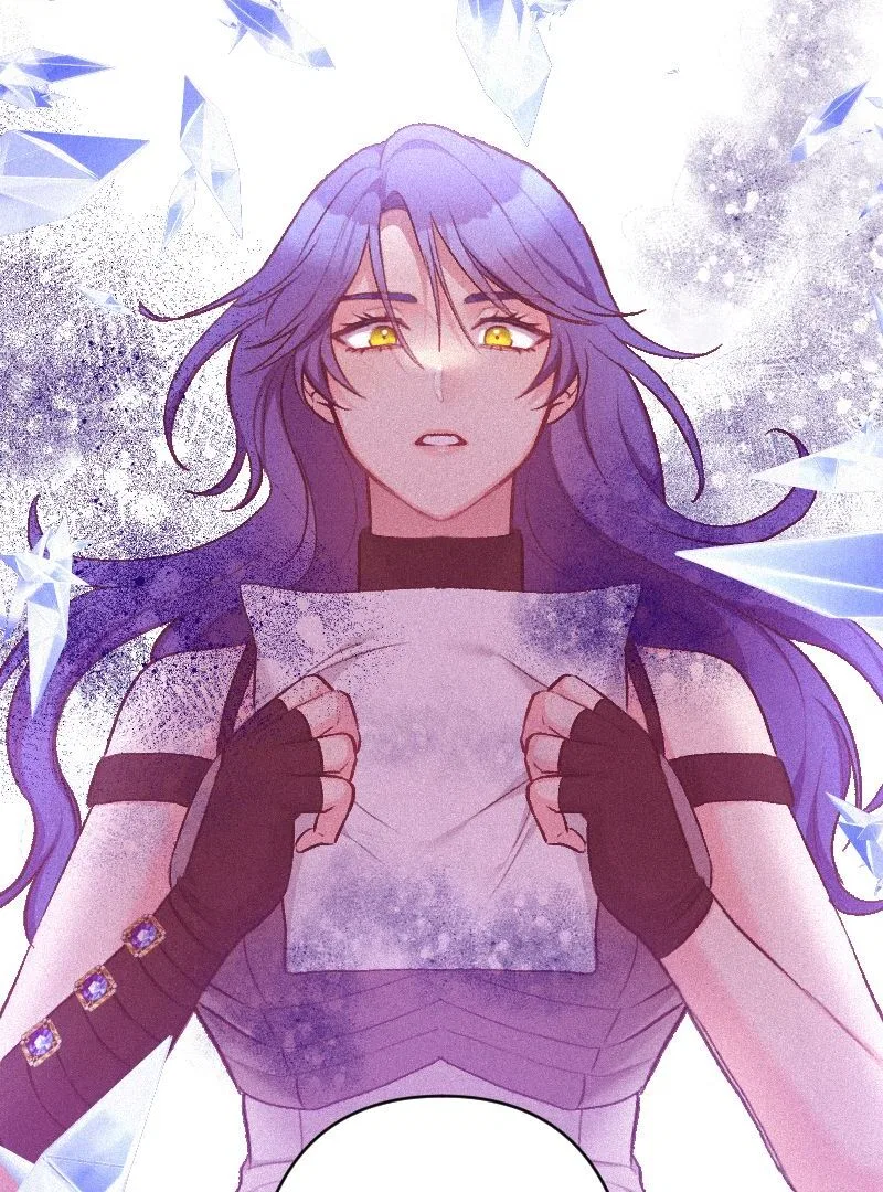 The Abandoned Saintess’s Vow: To Deny the Prince’s Love in Her Next Life Chapter 36 – Page 24