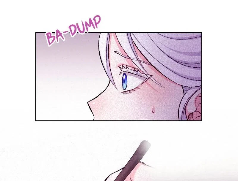 The Abandoned Saintess’s Vow: To Deny the Prince’s Love in Her Next Life Chapter 36 – Page 26