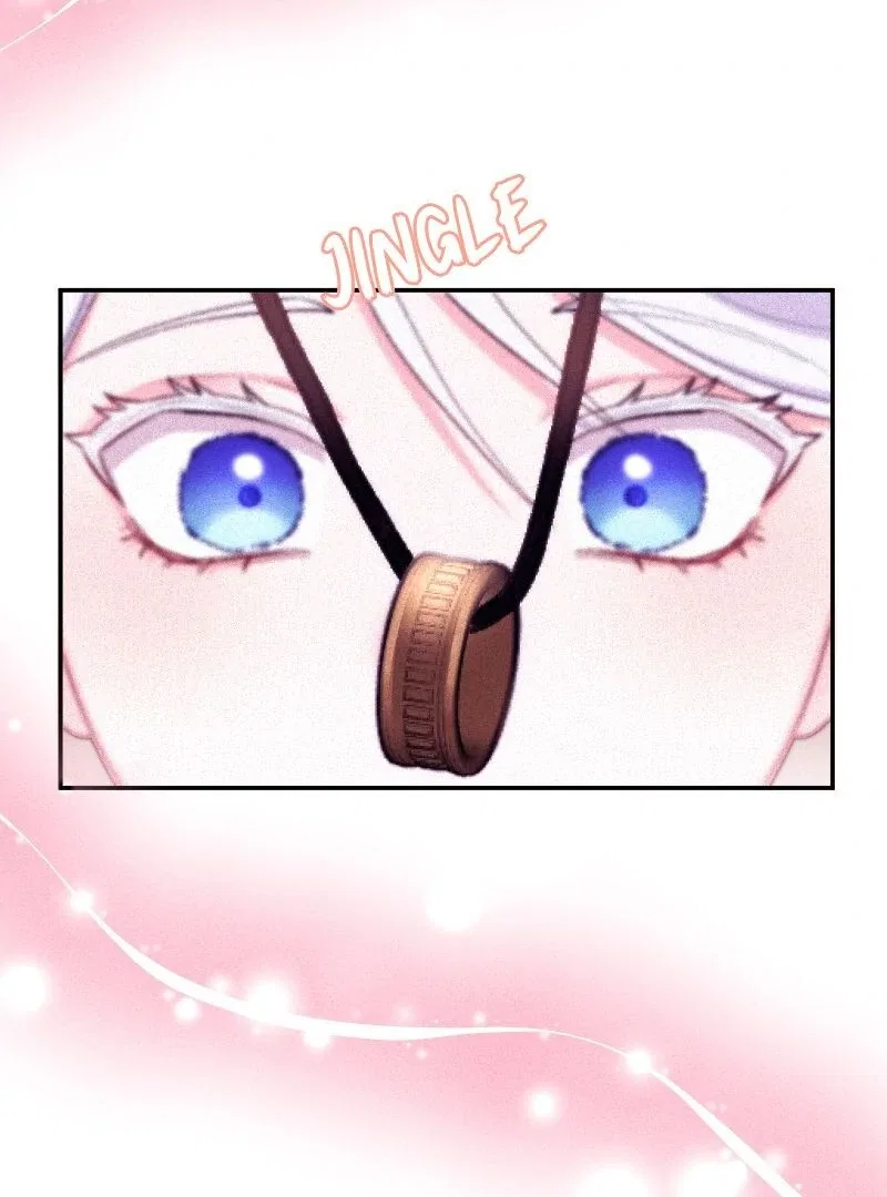 The Abandoned Saintess’s Vow: To Deny the Prince’s Love in Her Next Life Chapter 36 – Page 30