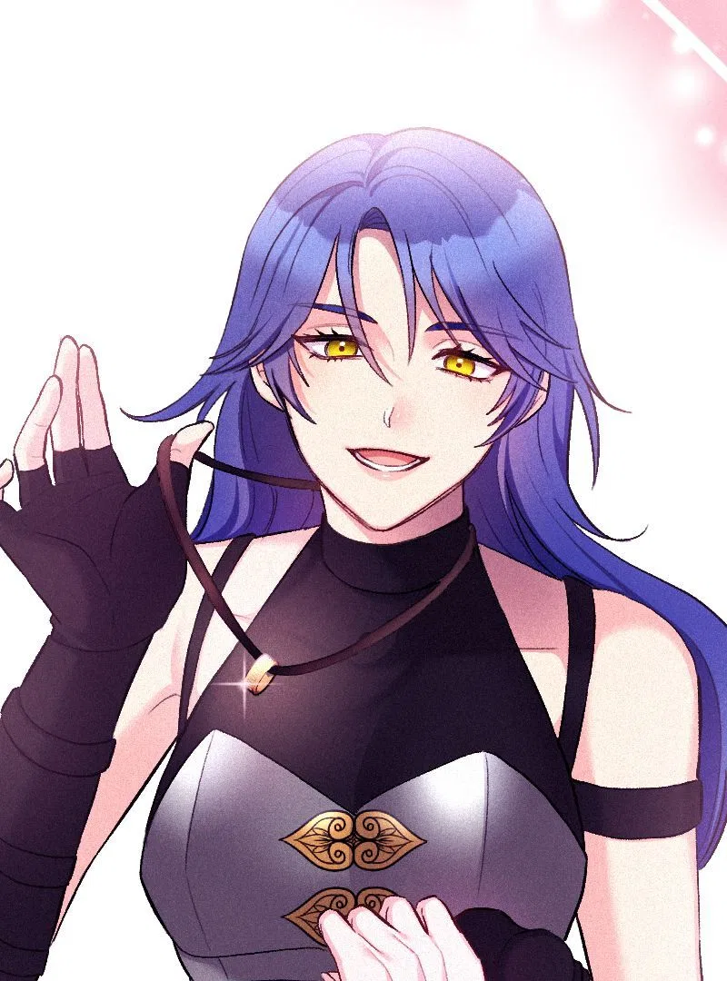 The Abandoned Saintess’s Vow: To Deny the Prince’s Love in Her Next Life Chapter 36 – Page 31