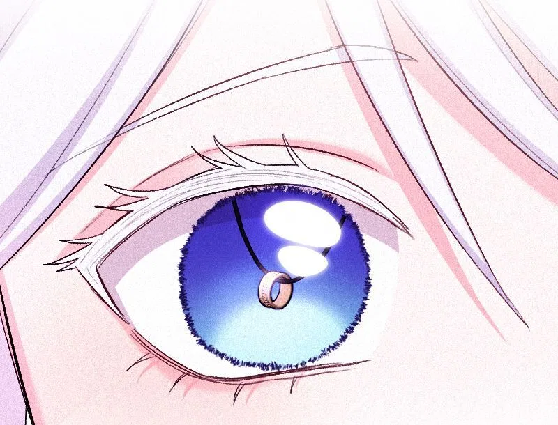 The Abandoned Saintess’s Vow: To Deny the Prince’s Love in Her Next Life Chapter 36 – Page 33