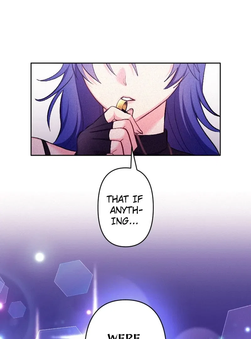 The Abandoned Saintess’s Vow: To Deny the Prince’s Love in Her Next Life Chapter 36 – Page 35
