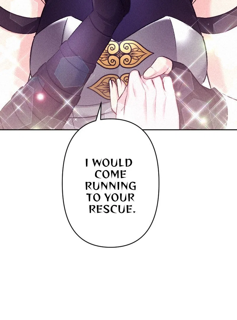 The Abandoned Saintess’s Vow: To Deny the Prince’s Love in Her Next Life Chapter 36 – Page 37