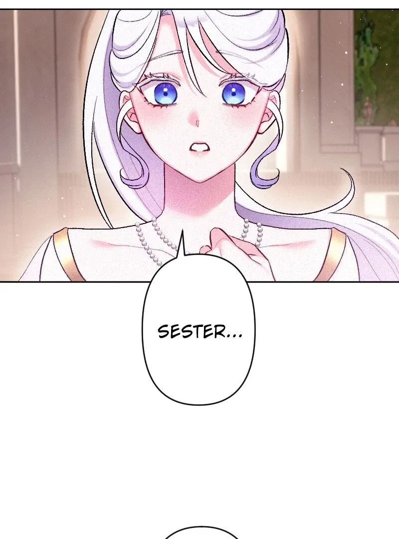The Abandoned Saintess’s Vow: To Deny the Prince’s Love in Her Next Life Chapter 36 – Page 38