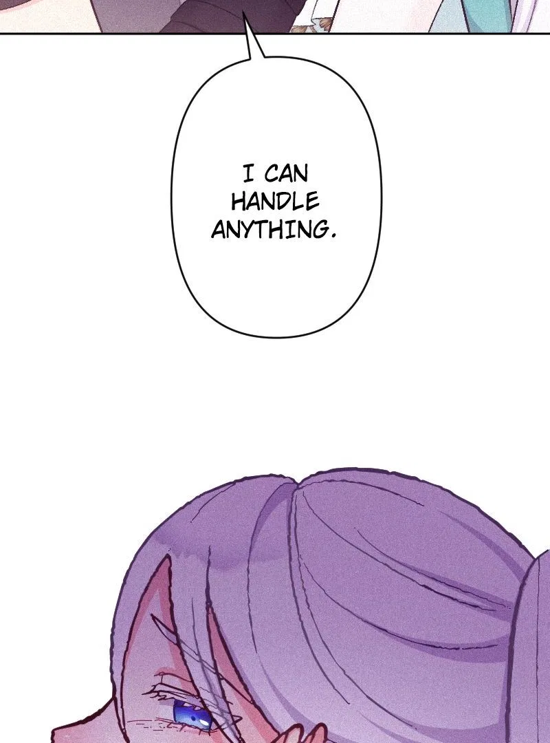 The Abandoned Saintess’s Vow: To Deny the Prince’s Love in Her Next Life Chapter 36 – Page 40