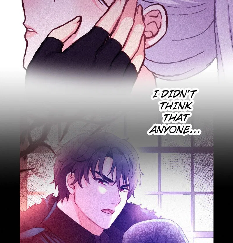 The Abandoned Saintess’s Vow: To Deny the Prince’s Love in Her Next Life Chapter 36 – Page 41
