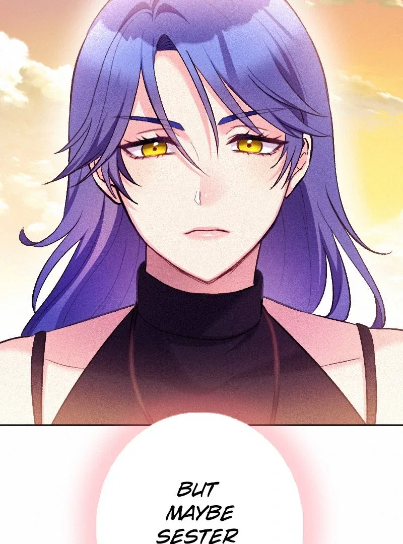 The Abandoned Saintess’s Vow: To Deny the Prince’s Love in Her Next Life Chapter 36 – Page 43