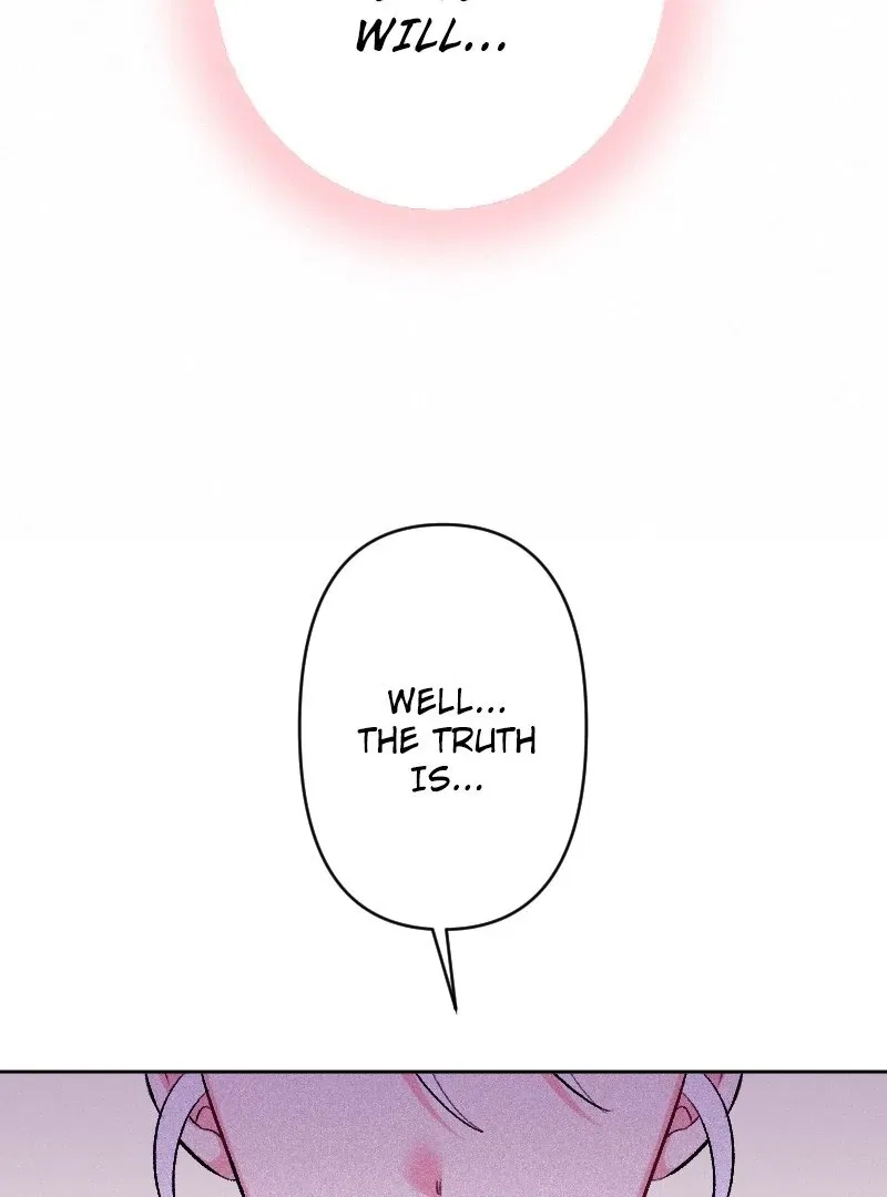The Abandoned Saintess’s Vow: To Deny the Prince’s Love in Her Next Life Chapter 36 – Page 44