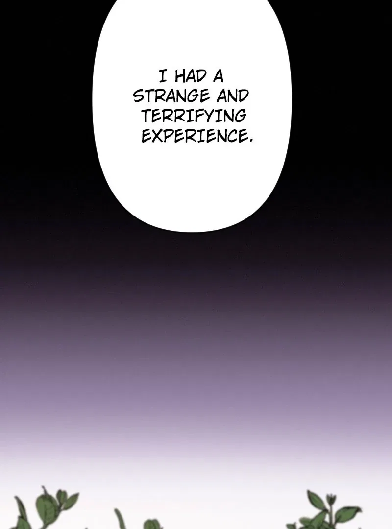 The Abandoned Saintess’s Vow: To Deny the Prince’s Love in Her Next Life Chapter 36 – Page 46