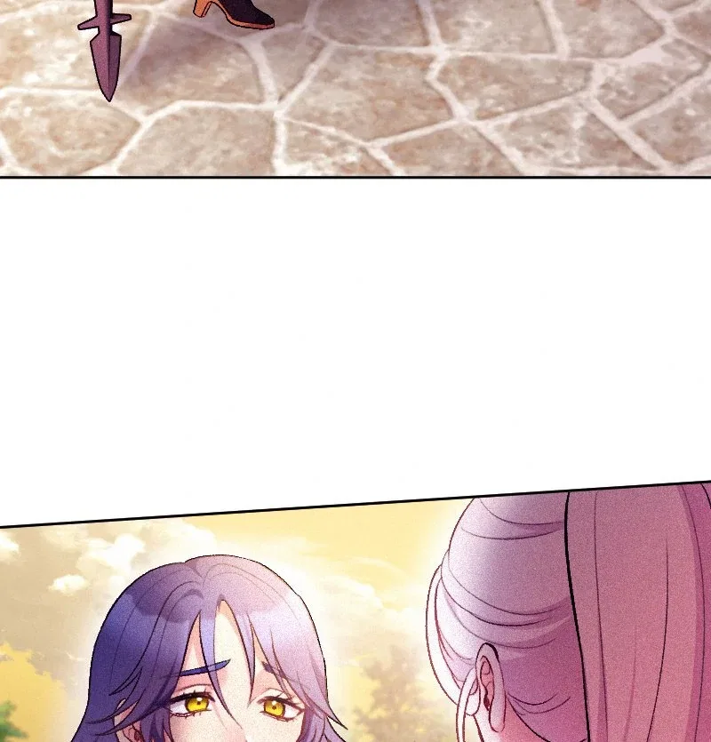 The Abandoned Saintess’s Vow: To Deny the Prince’s Love in Her Next Life Chapter 36 – Page 49