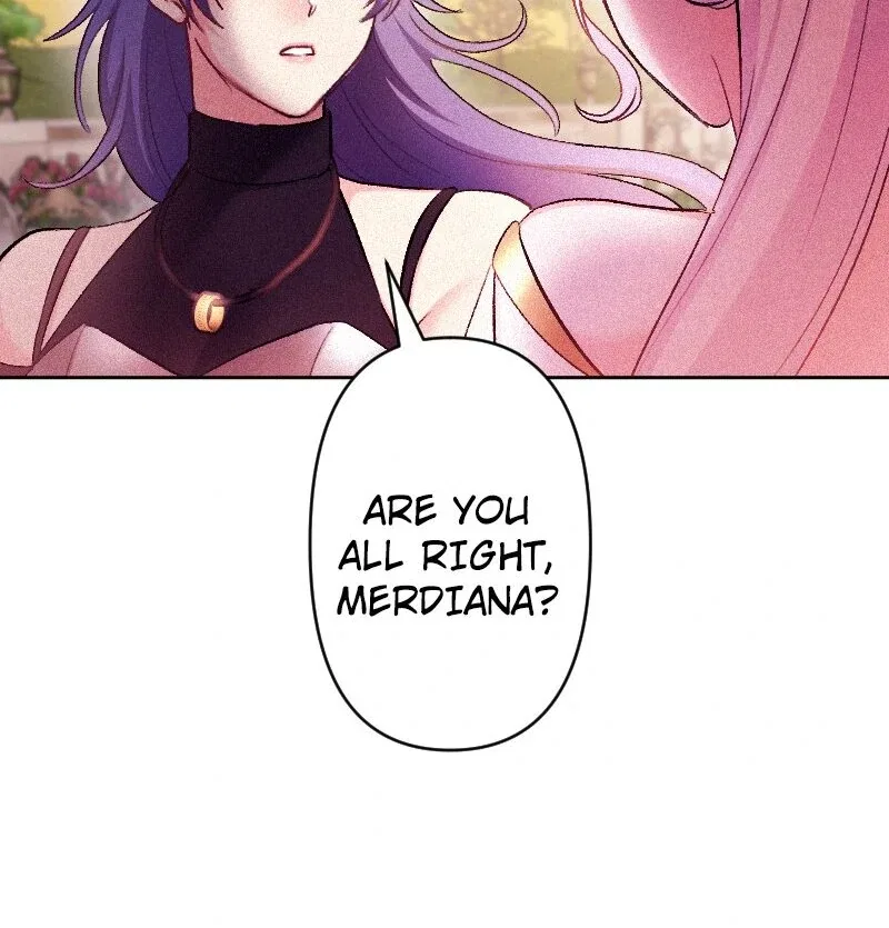 The Abandoned Saintess’s Vow: To Deny the Prince’s Love in Her Next Life Chapter 36 – Page 50