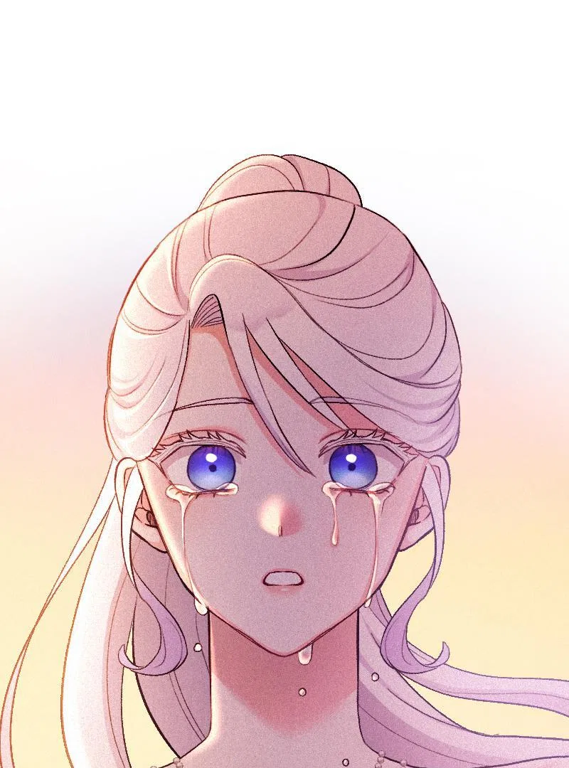 The Abandoned Saintess’s Vow: To Deny the Prince’s Love in Her Next Life Chapter 36 – Page 51