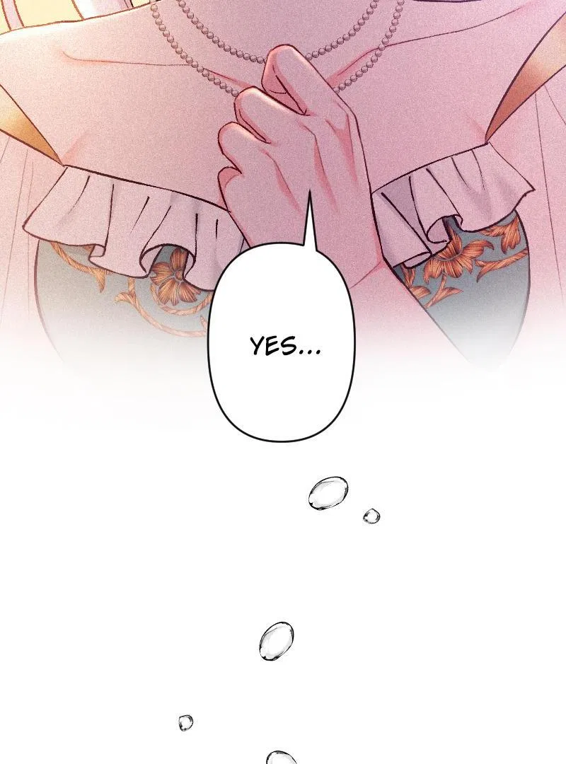 The Abandoned Saintess’s Vow: To Deny the Prince’s Love in Her Next Life Chapter 36 – Page 52
