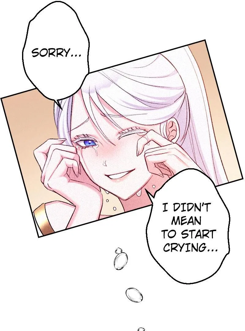 The Abandoned Saintess’s Vow: To Deny the Prince’s Love in Her Next Life Chapter 36 – Page 54