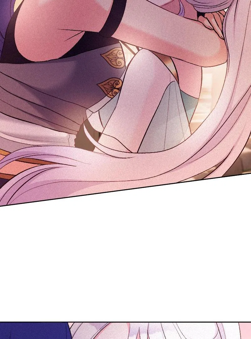 The Abandoned Saintess’s Vow: To Deny the Prince’s Love in Her Next Life Chapter 36 – Page 56