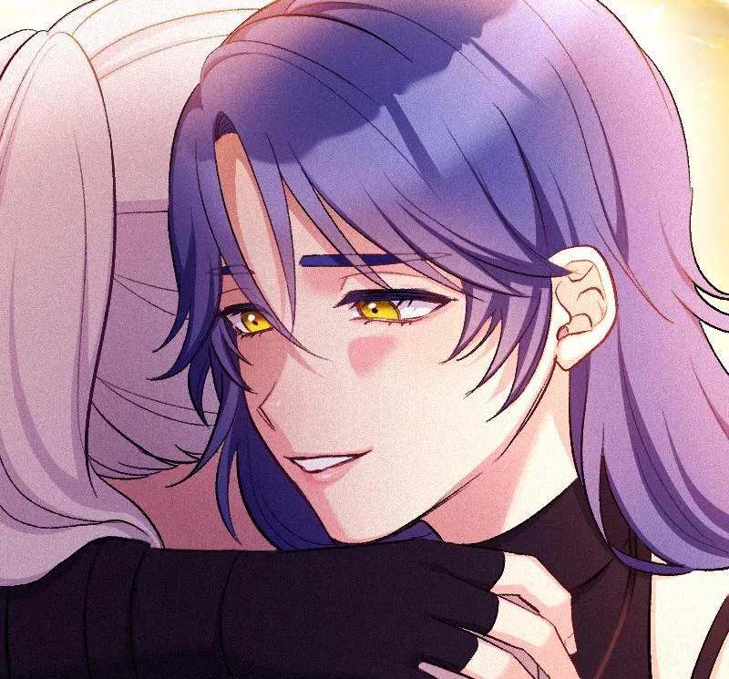 The Abandoned Saintess’s Vow: To Deny the Prince’s Love in Her Next Life Chapter 36 – Page 58