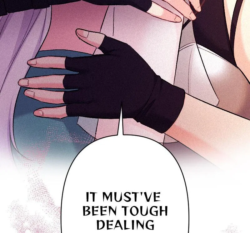 The Abandoned Saintess’s Vow: To Deny the Prince’s Love in Her Next Life Chapter 36 – Page 59