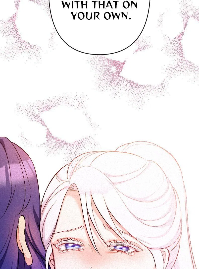 The Abandoned Saintess’s Vow: To Deny the Prince’s Love in Her Next Life Chapter 36 – Page 60