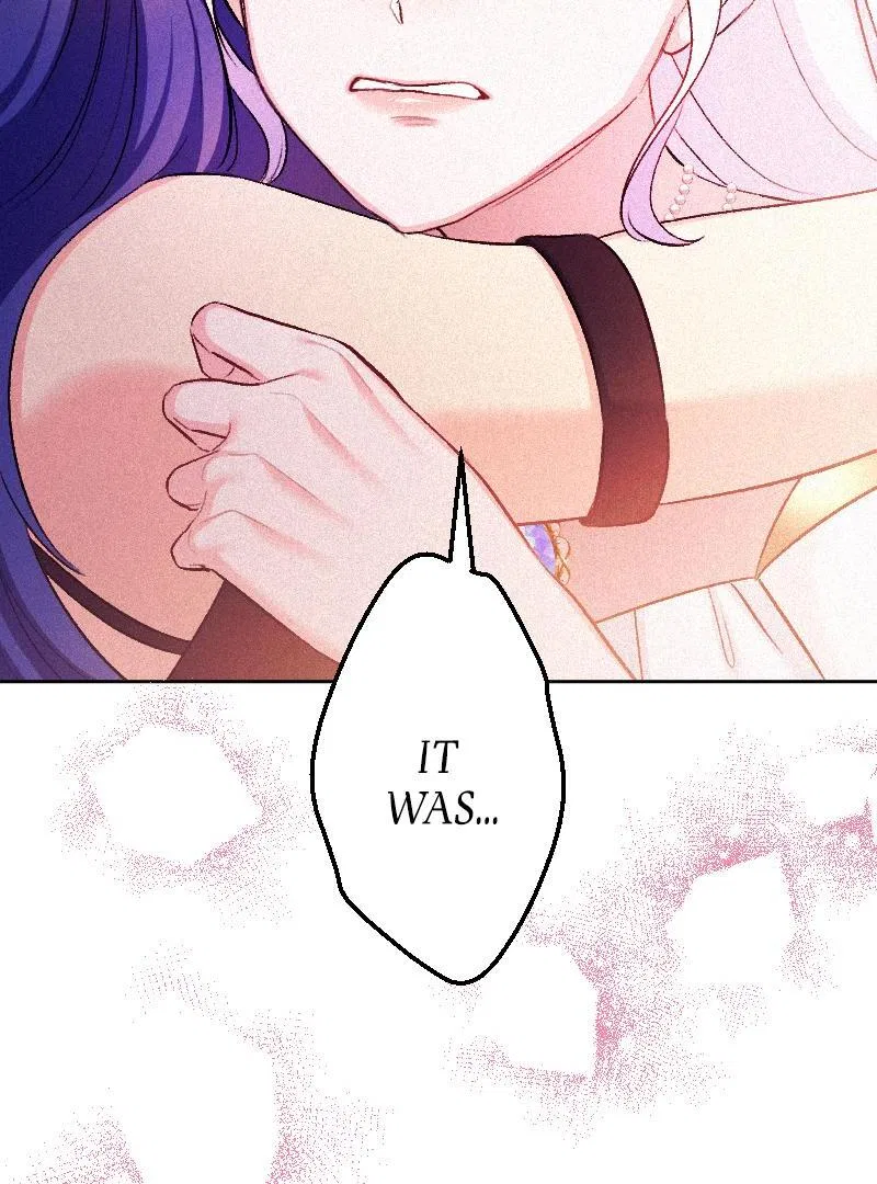 The Abandoned Saintess’s Vow: To Deny the Prince’s Love in Her Next Life Chapter 36 – Page 61