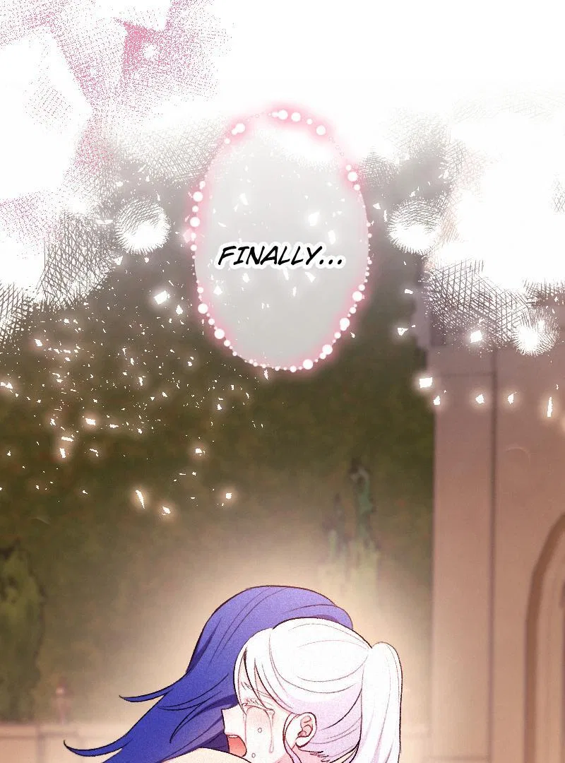 The Abandoned Saintess’s Vow: To Deny the Prince’s Love in Her Next Life Chapter 36 – Page 62