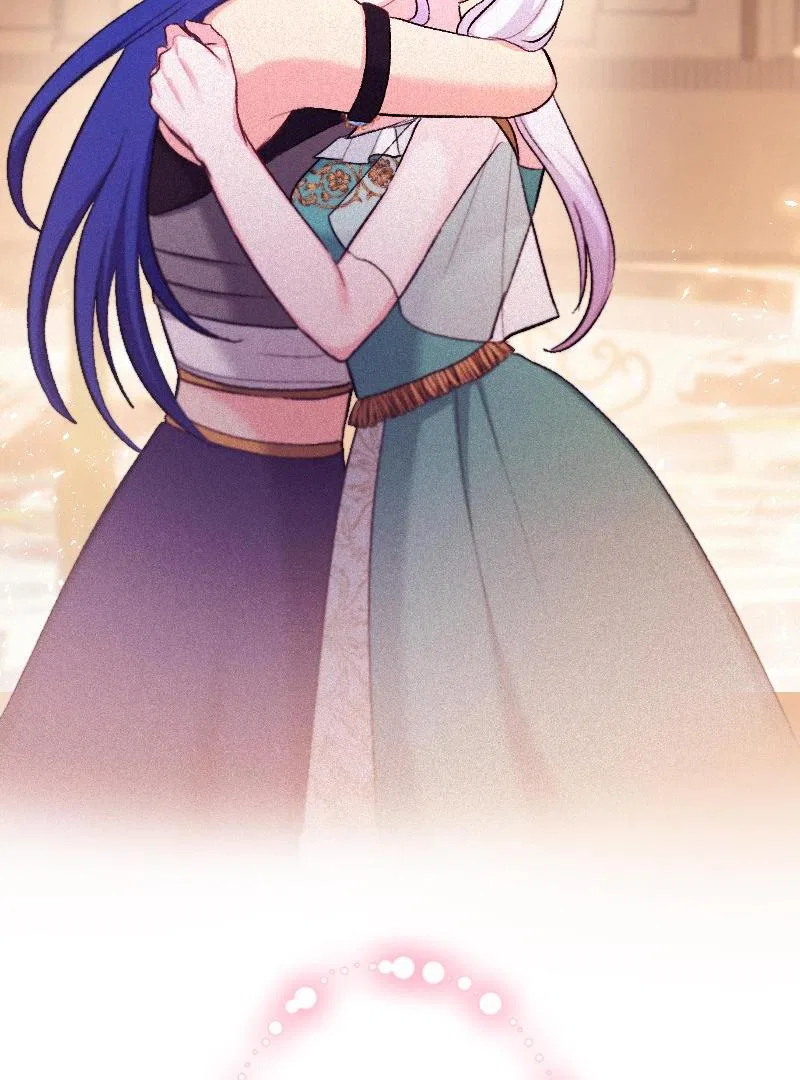 The Abandoned Saintess’s Vow: To Deny the Prince’s Love in Her Next Life Chapter 36 – Page 63
