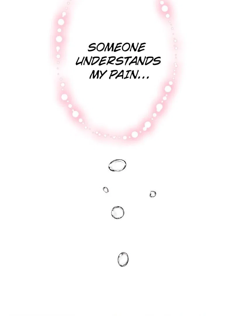 The Abandoned Saintess’s Vow: To Deny the Prince’s Love in Her Next Life Chapter 36 – Page 64