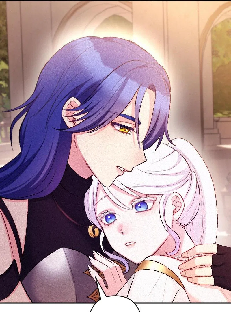 The Abandoned Saintess’s Vow: To Deny the Prince’s Love in Her Next Life Chapter 36 – Page 65